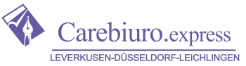 CareBiuro