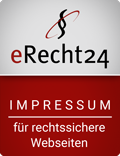 Datenschutz