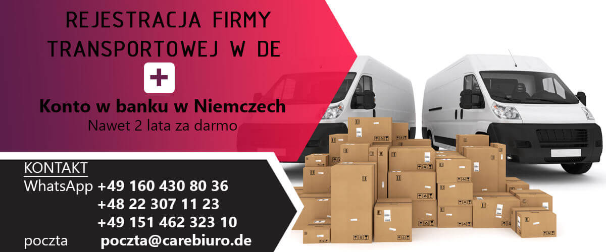 Ubezpieczenie zdrowotne w niemczech