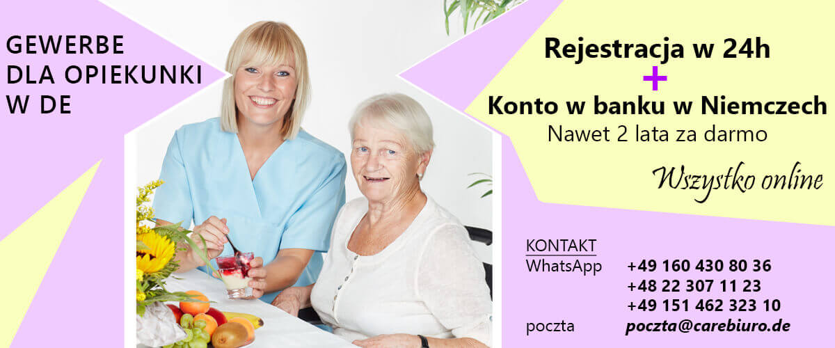 Rozliczenie podatkowe dla polskich firm