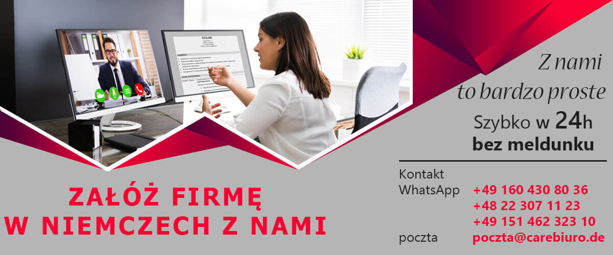 Rozliczenie podatkowe polskiej działalności